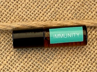 Immunity Roll-on