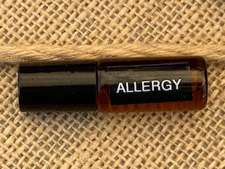 Allergy Roll-on